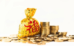 工业银行荣获2024年银行业财富管理论坛 “绿色金融金牛奖”
