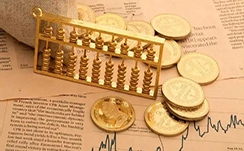 金牛座2021年